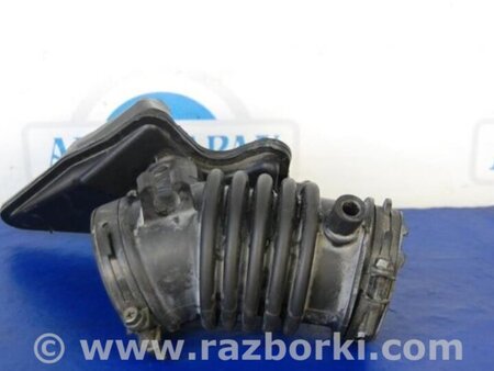 ФОТО Резонатор воздушного фильтра для Mazda 6 GH (2008-...) Киев