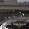 ФОТО Решетка радиатора для Mazda 6 GH (2008-...) Киев