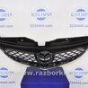 ФОТО Решетка радиатора для Mazda 6 GH (2008-...) Киев