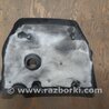 ФОТО Накладка двигателя декоративная  для Mazda 6 GH (2008-...) Киев