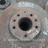ФОТО Диск тормозной передний для Mazda 6 GH (2008-...) Киев