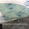 ФОТО Стекло двери для Mazda 6 GH (2008-...) Киев