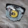 Комплект безопасности Mazda 6 GH (2008-...)