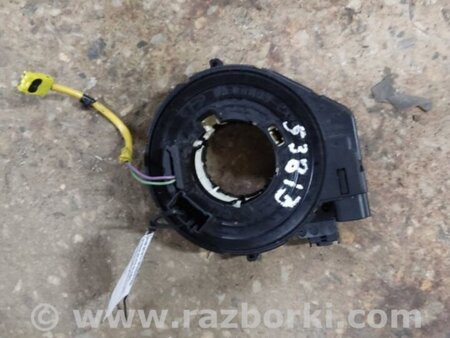 ФОТО Шлейф AirBag для Mazda 6 GH (2008-...) Киев
