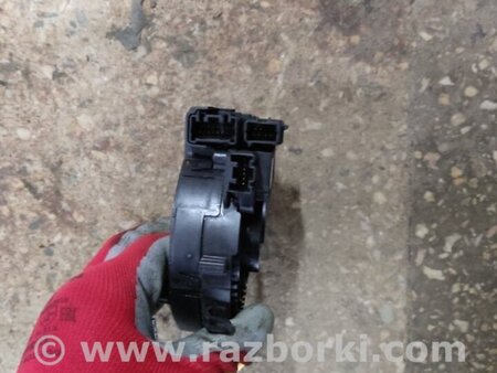 ФОТО Шлейф AirBag для Mazda 6 GH (2008-...) Киев