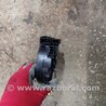 ФОТО Шлейф AirBag для Mazda 6 GH (2008-...) Киев