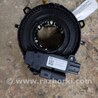 ФОТО Шлейф AirBag для Mazda 6 GH (2008-...) Киев