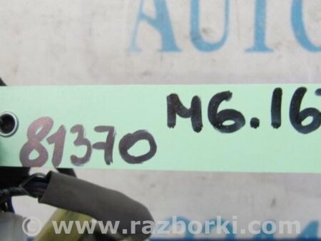 ФОТО Кнопки руля для Mazda 6 GJ (2012-...) Киев