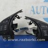 Кнопки руля Mazda 6 GJ (2012-...)