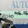 ФОТО Кнопки руля для Mazda 6 GJ (2012-...) Киев