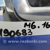 ФОТО Накладка торпеды для Mazda 6 GJ (2012-...) Киев