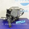 ФОТО Блок ABS для Mazda 6 GJ (2012-...) Киев