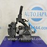 ФОТО Блок ABS для Mazda 6 GJ (2012-...) Киев