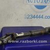 ФОТО Кардан рулевого управления для Mazda 6 GJ (2012-...) Киев