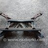 Балка задней подвески Mazda 6 GJ (2012-...)