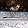 ФОТО Балка задней подвески для Mazda 6 GJ (2012-...) Киев