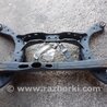 ФОТО Балка задней подвески для Mazda 6 GJ (2012-...) Киев