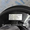 ФОТО Вакуумный усилитель для Mazda 6 GJ (2012-...) Киев