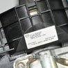 ФОТО Электроусилитель руля для Mazda 6 GJ (2012-...) Киев