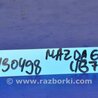 ФОТО Кнопка старт-стоп для Mazda 6 GJ (2012-...) Киев
