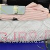 ФОТО AirBag шторка для Mazda 6 GJ (2012-...) Киев