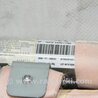 ФОТО AirBag шторка для Mazda 6 GJ (2012-...) Киев