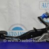 ФОТО Педаль тормоза для Mazda 6 GJ (2012-...) Киев