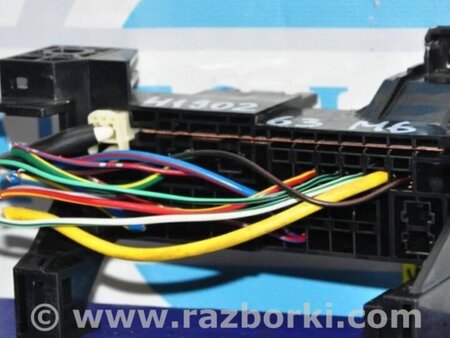 ФОТО Блок предохранителей салон для Mazda 6 GJ (2012-...) Киев
