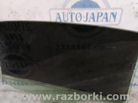 ФОТО Стекло двери для Mazda 6 GJ (2012-...) Киев