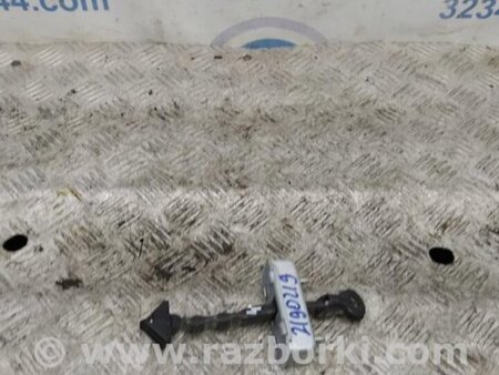 ФОТО Ограничитель двери для Mazda 6 GJ (2012-...) Киев