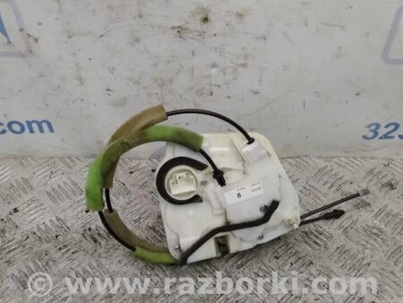 ФОТО Замок двери для Mazda 6 GJ (2012-...) Киев