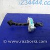 ФОТО Ограничитель двери для Mazda 6 GJ (2012-...) Киев