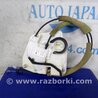 ФОТО Замок двери для Mazda 6 GJ (2012-...) Киев