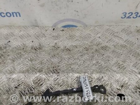 ФОТО Ограничитель двери для Mazda 6 GJ (2012-...) Киев