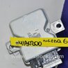 ФОТО Блок электронный для Mazda 6 GJ (2012-...) Киев