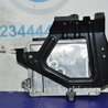 ФОТО Блок управления двигателем для Mazda 6 GJ (2012-...) Киев