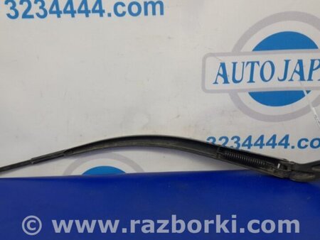 ФОТО Поводок дворника для Mazda 6 GJ (2012-...) Киев
