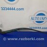 Поводок дворника Mazda 6 GJ (2012-...)