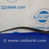 ФОТО Поводок дворника для Mazda 6 GJ (2012-...) Киев