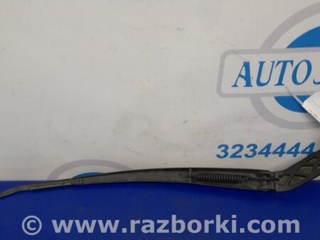 ФОТО Поводок дворника для Mazda 6 GJ (2012-...) Киев