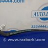 Поводок дворника Mazda 6 GJ (2012-...)