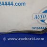 ФОТО Поводок дворника для Mazda 6 GJ (2012-...) Киев