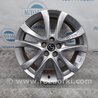 Диск R19 Mazda 6 GJ (2012-...)