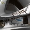 ФОТО Диск R19 для Mazda 6 GJ (2012-...) Киев