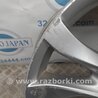ФОТО Диск R19 для Mazda 6 GJ (2012-...) Киев