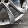 ФОТО Диск R19 для Mazda 6 GJ (2012-...) Киев