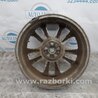 ФОТО Диск R19 для Mazda 6 GJ (2012-...) Киев