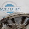 ФОТО Диск R19 для Mazda 6 GJ (2012-...) Киев
