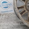 ФОТО Диск R19 для Mazda 6 GJ (2012-...) Киев