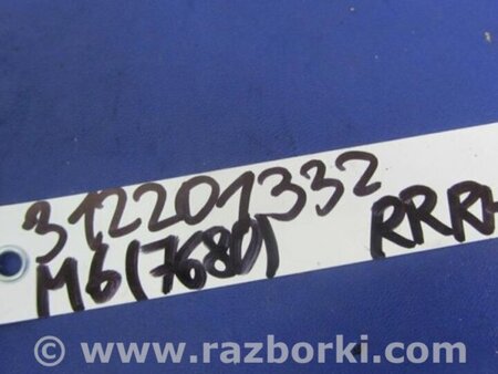 ФОТО Датчик ABS для Mazda 6 GJ (2012-...) Киев